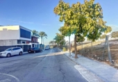 Sòl urbà en venda a la España, Lucena, ref.: TR172849 foto