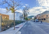 Sòl urbà en venda a la España, Lucena, ref.: TR172849 foto