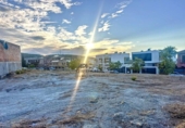 Sòl urbà en venda a la España, Lucena, ref.: TR172849 foto