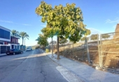 Sòl urbà en venda a la España, Lucena, ref.: TR172849 foto