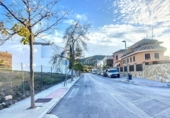 Sòl urbà en venda a la España, Lucena, ref.: TR172849 foto