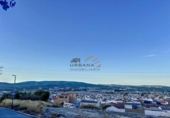 Sòl urbà en venda a la España, Lucena, ref.: TR172849 foto
