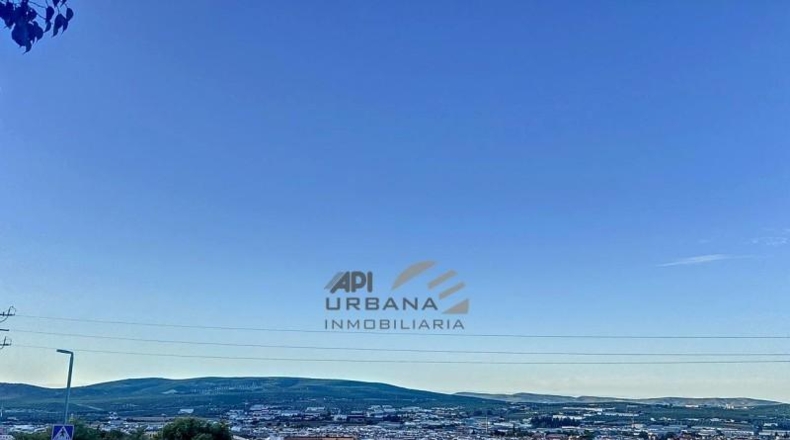 Córdoba - Lucena - 340m2