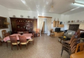 Casa de campo con terreno en venta en la España, Águilas, ref: TR244227 foto