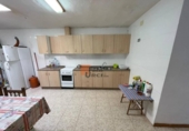 Casa de campo con terreno en venta en la España, Águilas, ref: TR244227 foto