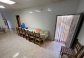 Casa de campo con terreno en venta en la España, Águilas, ref: TR244227 foto