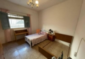 Casa de campo con terreno en venta en la España, Águilas, ref: TR244227 foto