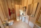 Casa de campo con terreno en venta en la España, Águilas, ref: TR244227 foto