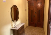 Casa de poble en venda a la España, Sollana, ref.: TR304797 foto
