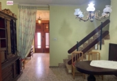 Casa de poble en venda a la España, Sollana, ref.: TR304797 foto