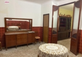 Casa de poble en venda a la España, Sollana, ref.: TR304797 foto