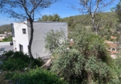 Sòl urbà en venda a la España, Sant Pere de Ribes, ref.: TR129433 foto