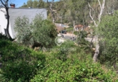 Sòl urbà en venda a la España, Sant Pere de Ribes, ref.: TR129433 foto