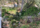 Sòl urbà en venda a la España, Sant Pere de Ribes, ref.: TR129433 foto