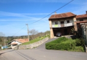 Casa de poble en venda a la España, San Vicente de la Barquera, ref.: TR302885 foto