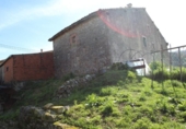 Casa de poble en venda a la España, San Vicente de la Barquera, ref.: TR302885 foto