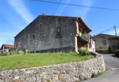 Casa de poble en venda a la España, San Vicente de la Barquera, ref.: TR302885 foto