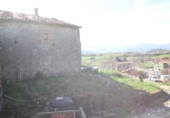 Casa de poble en venda a la España, San Vicente de la Barquera, ref.: TR302885 foto