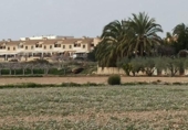 Parcel·la urbanitzable en venda a la España, Elx, ref.: TR130707 foto