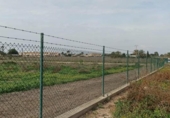 Parcel·la urbanitzable en venda a la España, Elx, ref.: TR130707 foto