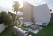 Land suitable for development for sale on España, Cartagena, ref: TR309498 photo