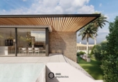 Land suitable for development for sale on España, Cartagena, ref: TR309498 photo