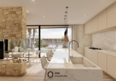 Land suitable for development for sale on España, Cartagena, ref: TR309498 photo