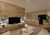 Land suitable for development for sale on España, Cartagena, ref: TR309498 photo