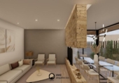 Land suitable for development for sale on España, Cartagena, ref: TR309498 photo
