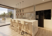 Land suitable for development for sale on España, Cartagena, ref: TR309498 photo