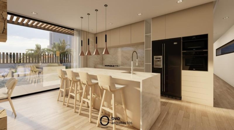 Мурсия - Cartagena - 586m2