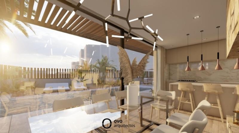 Мурсия - Cartagena - 586m2