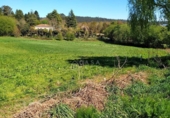 Sòl urbà en venda a la España, Santiago de Compostel·la, ref.: TR130876 foto
