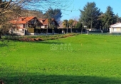 Sòl urbà en venda a la España, Santiago de Compostel·la, ref.: TR130876 foto