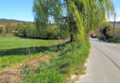 Sòl urbà en venda a la España, Santiago de Compostel·la, ref.: TR130876 foto