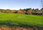 Sòl urbà en venda a la España, Santiago de Compostel·la, ref.: TR130876 foto