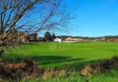 Sòl urbà en venda a la España, Santiago de Compostel·la, ref.: TR130876 foto
