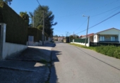 Sòl urbà en venda a la España, Santiago de Compostel·la, ref.: TR130876 foto