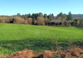 Sòl urbà en venda a la España, Santiago de Compostel·la, ref.: TR130876 foto