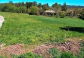 Sòl urbà en venda a la España, Santiago de Compostel·la, ref.: TR130876 foto