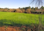 Sòl urbà en venda a la España, Santiago de Compostel·la, ref.: TR130876 foto
