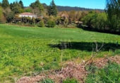Sòl urbà en venda a la España, Santiago de Compostel·la, ref.: TR130876 foto