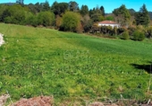 Sòl urbà en venda a la España, Santiago de Compostel·la, ref.: TR130876 foto