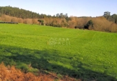 Sòl urbà en venda a la España, Santiago de Compostel·la, ref.: TR130876 foto