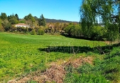 Sòl urbà en venda a la España, Santiago de Compostel·la, ref.: TR130876 foto
