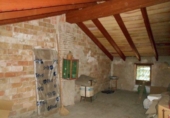 Casa de poble en venda a la España, Oliva, ref.: TR302614 foto