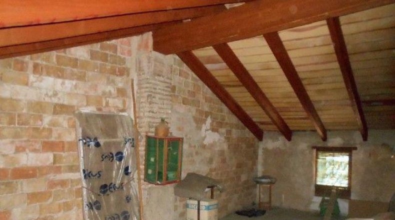 Valencia - Oliva - 150m2