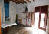 Casa de poble en venda a la España, Oliva, ref.: TR302614 foto