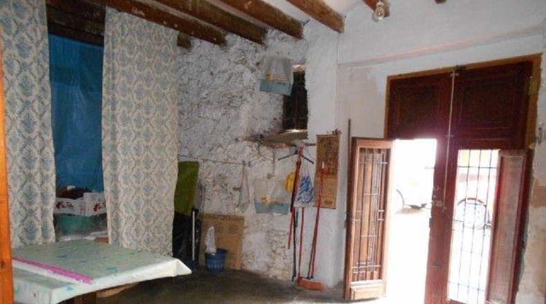 Valencia - Oliva - 150m2