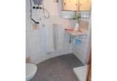 Casa de poble en venda a la España, Oliva, ref.: TR302614 foto